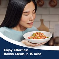 Barilla Penne Whole Wheat
